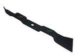 51 Cm 20" Lama Per Tosaerba Lama Per Mulching Per AL-KO Alko Classic 5.1 B / 5.1 Br"