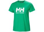 Magliette Helly Hansen Hh Logo 34465499