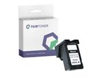 Kompatibel FüR Canon Pixma Ts 3400 Series (8286B001 / PG-545XL) Druckerpatrone Schwarz