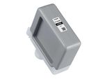 Original Canon Imageprograf Pro-4100 S (0849C001 / PFI-1100MBK) Druckerpatrone Matt Schwarz