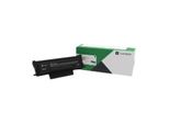 Original Lexmark B 2236 Dw (B222000) Toner Schwarz