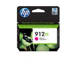 Original HP 912XL (3YL82AE) Druckerpatrone Magenta