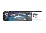 Original Hp Pagewide Pro 450 Series (F6T78AE / 913A) Druckerpatrone Magenta