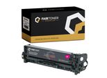 Premium Kompatibel FüR Hp 312A (CF383A) Toner Magenta