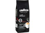 Lavazza Caffe Espresso In Grani 500 G