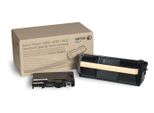 Xerox 106R01533 Cartuccia Toner 1 Pz Originale Nero