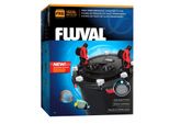 Filtro Esterno Hagen Fluval FX6