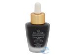 Collistar Viso Gocce Magiche Lozione Autoabbronzante, 30Ml