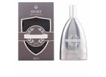 Instituto EspañOl Posseidon Sport Uomo Eau De Toilette Spray 150Ml