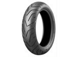 Bridgestone A 41 R ( 150/70 R17 Tl 69V Hinterrad, M/C, Variante E )