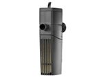 Eheim Eheim Micro Filtro Interno Mini Up