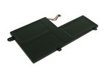 Batteria Powersmart Per Lenovo L14L3P21