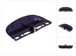 Makita Raccoglitore Per Potatura 20 Cm - Per Dum 604 / Um 600 ( 198401-5 )