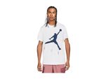 Nike Magliette Air Jordan Jumpman Hbr, CV3425100, Taglia: 183