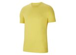 T-Shirt Nike Park 20 CZ0881-719 S (173Cm)