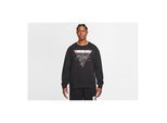 Felpe Nike Air Jordan Flight Fleece CZ8264010