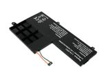 Batteria Da 4050Mah Per Lenovo Yoga 500-14ISK, Yoga 500-15ACL, Yoga 500-15IBD, L14L2P21