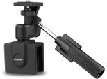 Treppiede Svbony SV126 Per Binocoli Da Osservazione Compatibile Con SV28 SV13 SV17