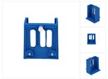 Kreg Kpdgb Kreg Jig Supporto Mobile Per Morsetto Rapido