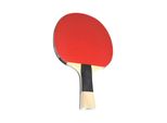 Butterfly Timo Boll SG33 Mazza Da Tennis Da Tavolo Variante 39114