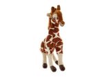 Uni Toys Piccola Giraffa Peluche Peluche