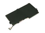 Batteria Powersmart 10.80V, 3780Mah Per Samsung NP450R5V, NP470R5E, NP510R5E