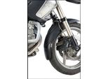Puig 5784N Estensione Parafango Anteriore Adatta A Bmw R1150 Gs Adventure Nero