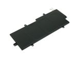 Batterie Da 3200Mah Per Toshiba Portege Z830, Portege Z835, Portege Z930