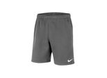Spodenki Nike Park 20 Fleece Short CW6910 071 Xxl