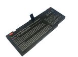 Batteria Powersmart 3600Mah Per Hp Envy 14-1200 Beats Edition 14-1200 14T-1100 Cto Beats Edition