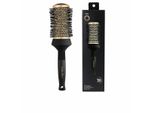 KashōKi Hair Brush Hourglass Styling 53Mm - Spazzola A Clessidra