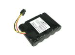 Batteria Da 3500 Mah Per L'utensile Smart Sileno City 9676473-03 GARDENA,584 85 28-02