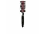 Lussoni Haircare Brush Natural Style 28Mm - Spazzola Naturale