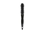 Lussoni Haircare Brush Hourglasses Styling 25Mm - Spazzola A Clessidra