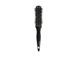 Lussoni Haircare Brush Hourglasses Styling 33Mm - Spazzola A Clessidra