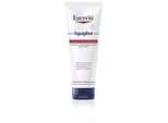 Eucerin Aquaphor Balsamo Lenitivo 220 Ml