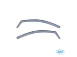 Paravento Anteriore Ad Incastro Dga Lungo Renault Megane Ii 5P 10/02>10/08