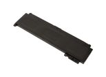 Batteria 2065Mah Per Lenovo Thinkpad T460S (20FA/20F9), Thinkpad T470S 20JT0010, Thinkpad T470S 20HF0026