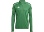 Bluza Adidas Tiro 23 Training Top IC7879 M