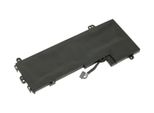Batteria Powersmart 3800Mah Per Lenovo U41-70 / Lenovo Ideapad 510S-13IKB, 510S-13, 510S-13IKB-80V0