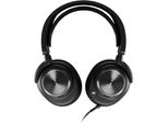Steelseries Steelseries Arctis Nova Pro Cuffia Cablata Head-Band Gaming Nero