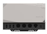 Hub Di Interfaccia Ecoflow ZMM100-COMBO1-EU Nero, Grigio