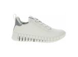 Ecco Scarpe Gruuv, 21820360718