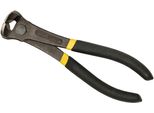 Kotarbau® Pinze Per Pizzicare 180 Mm Pinze Per Tagliare Fili Din 9243A Pinze Per Martellare Pinze Per Intrecciare Pinze Per Mordere Pinze Per Fili Pinze Per Assemblaggio