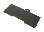 Batteria Powersmart 55Wh Per Dell Xps 13-925Slv, Xps 13D, Xps 13-L321X, Xps 13-L322X, Xps 13-L322X P29G