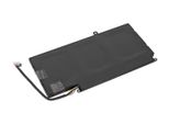 Batteria Powersmart 4600Mah 11,10V Dell Vostro 5460D-1318 Vostro 5460D-1518 Vostro 5460D-1618 Vostro 5460D-2308S