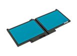 Batteria Powersmart 7890Mah 60Wh Per Dell Latitude 14 7400, Latitude 7300, Latitude 7300-P99G 829MX