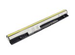 Batteria 2200Mah 14.4V Per Lenovo Eraser Z70-70, Z70-80, G500, G500S, G500S Touch, G505S L12M4A02