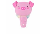 Inca Cepillo Cerdito 16,3 X 12 Cm 1 U