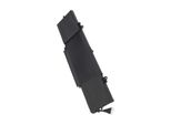 Powersmart 5800Mah Akku Fš¹R Hp Elitebook 1040 G4, Elitebook 1040 G4(1EM81EA), HSTNN-DB7Y, HSTNN-IB7V